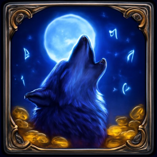 7z777 Live game table screen