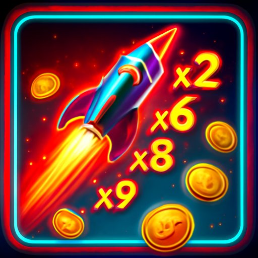 7z777 cricket matches mobile screen
