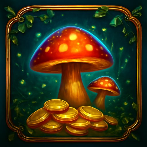 7z777 bonus page mobile offers list
