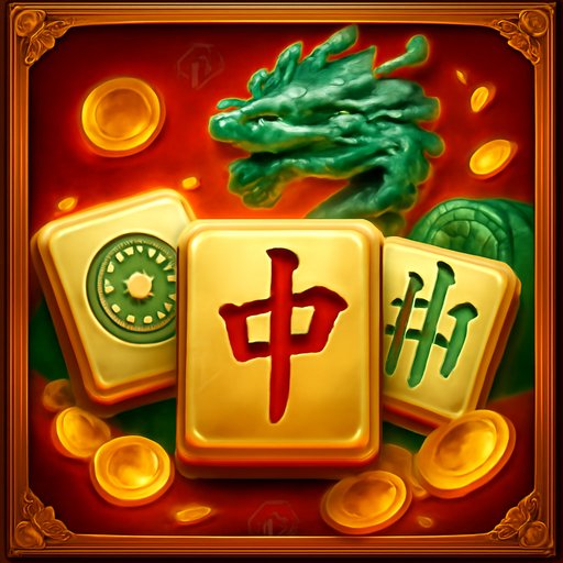 7z777 table games