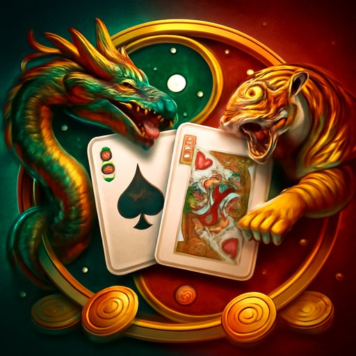 7z777 mobile fast game
